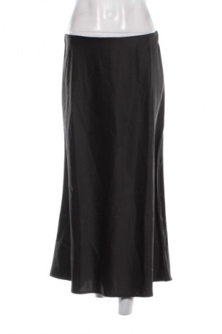 Spódnica Unbranded, Rozmiar L, Kolor Czarny, Cena 75,99 zł