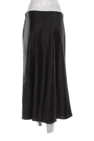 Spódnica Unbranded, Rozmiar L, Kolor Czarny, Cena 75,99 zł