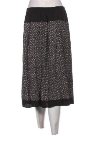 Rock Unbranded, Größe L, Farbe Mehrfarbig, Preis € 11,86