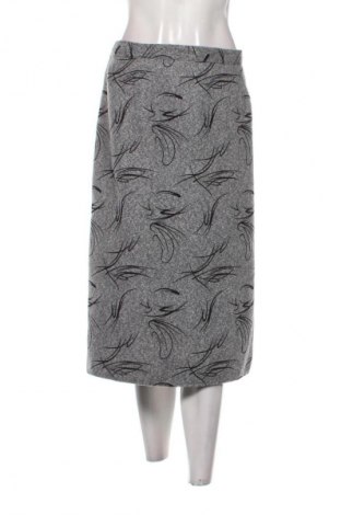 Rock Unbranded, Größe XL, Farbe Mehrfarbig, Preis € 11,86