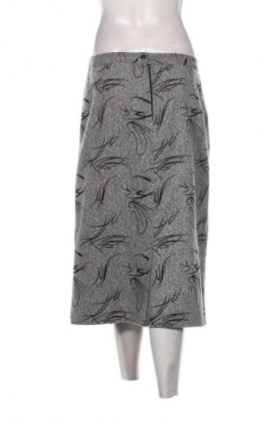 Rock Unbranded, Größe XL, Farbe Mehrfarbig, Preis € 11,86
