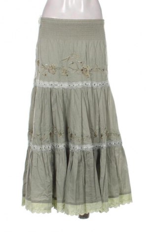 Rock Unbranded, Größe XL, Farbe Grün, Preis € 11,86