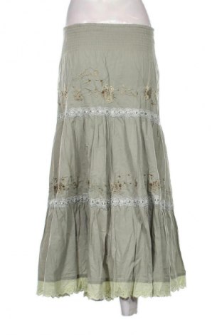 Rock Unbranded, Größe XL, Farbe Grün, Preis € 11,86