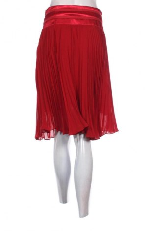 Rock Unbranded, Größe S, Farbe Rot, Preis € 11,86