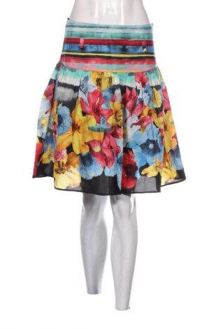 Spódnica Unbranded, Rozmiar M, Kolor Kolorowy, Cena 35,99 zł