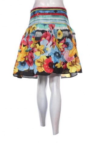 Spódnica Unbranded, Rozmiar M, Kolor Kolorowy, Cena 35,99 zł