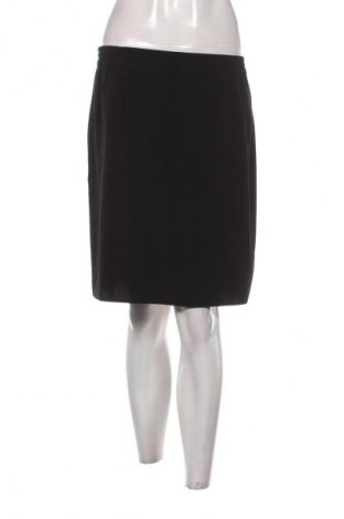 Fustă Unbranded, Mărime L, Culoare Negru, Preț 33,99 Lei