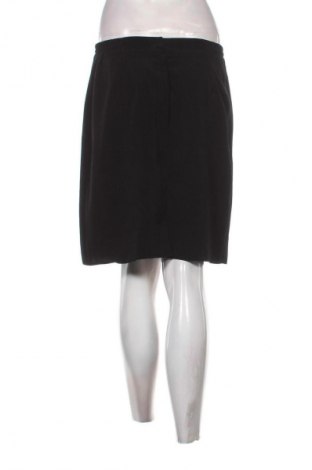 Fustă Unbranded, Mărime L, Culoare Negru, Preț 33,99 Lei