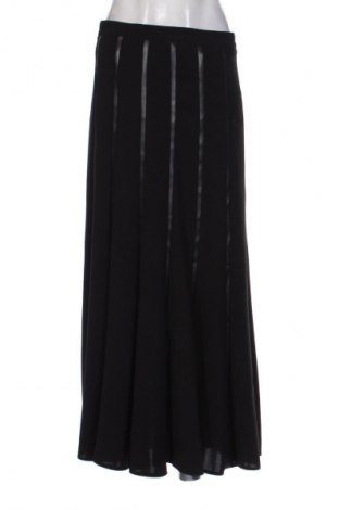 Fustă Unbranded, Mărime M, Culoare Negru, Preț 39,99 Lei