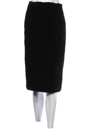 Rock Unbranded, Größe S, Farbe Schwarz, Preis € 11,76