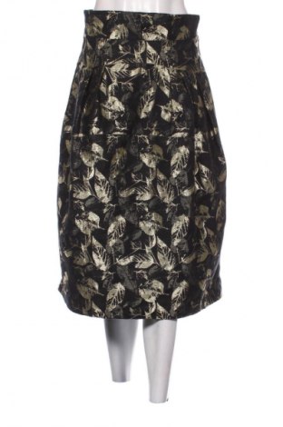 Fustă Unbranded, Mărime M, Culoare Multicolor, Preț 60,67 Lei