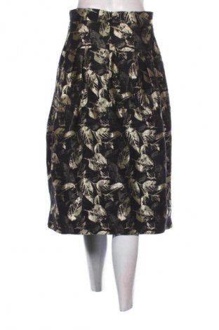 Fustă Unbranded, Mărime M, Culoare Multicolor, Preț 60,67 Lei