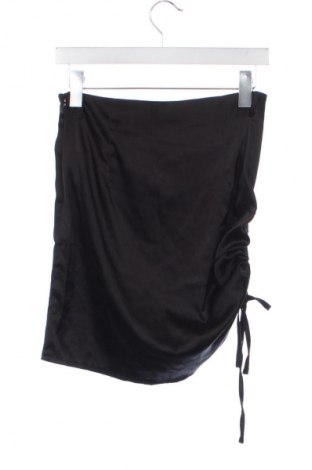 Szoknya Unbranded, Méret S, Szín Fekete, Ár 3 209 Ft