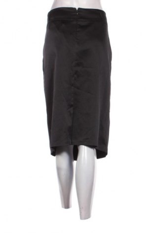 Szoknya Unbranded, Méret XXL, Szín Fekete, Ár 3 169 Ft