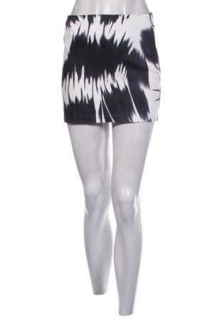 Fustă Unbranded, Mărime S, Culoare Multicolor, Preț 41,99 Lei