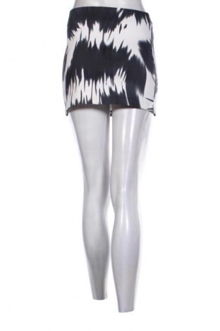 Fustă Unbranded, Mărime S, Culoare Multicolor, Preț 41,99 Lei