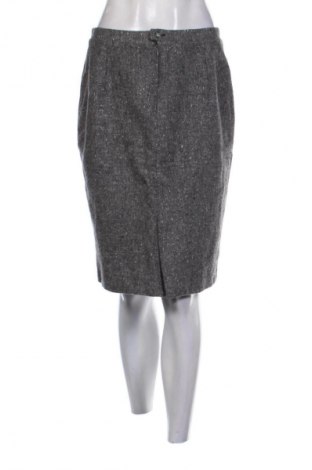 Rock Unbranded, Größe L, Farbe Mehrfarbig, Preis 6,99 €