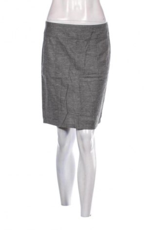 Φούστα Unbranded, Μέγεθος M, Χρώμα Γκρί, Τιμή 9,79 €