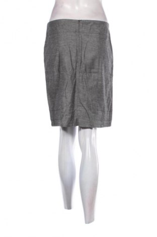 Φούστα Unbranded, Μέγεθος M, Χρώμα Γκρί, Τιμή 9,79 €