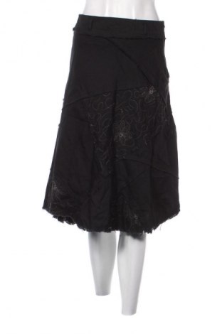 Rock Unbranded, Größe S, Farbe Mehrfarbig, Preis € 11,76