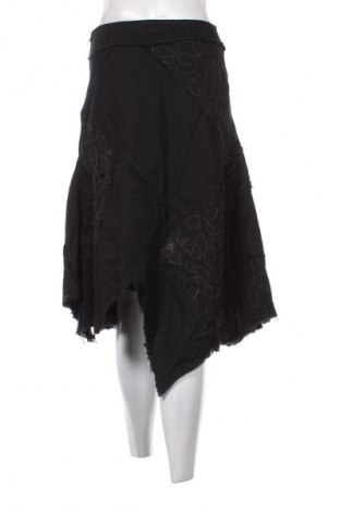 Rock Unbranded, Größe S, Farbe Mehrfarbig, Preis € 11,76