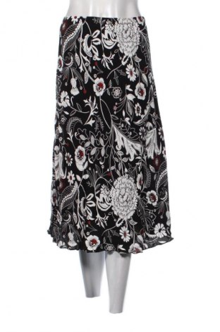 Fustă Unbranded, Mărime XL, Culoare Multicolor, Preț 60,53 Lei
