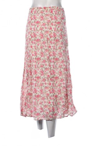 Fustă Unbranded, Mărime M, Culoare Multicolor, Preț 61,00 Lei