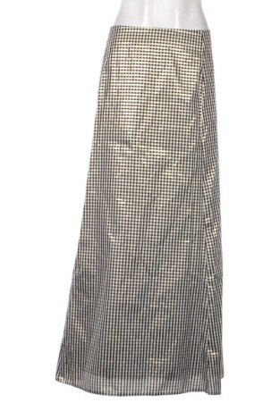 Szoknya Unbranded, Méret XXL, Szín Sokszínű, Ár 4 611 Ft