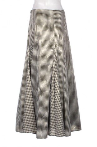 Szoknya Unbranded, Méret XXL, Szín Sokszínű, Ár 4 611 Ft