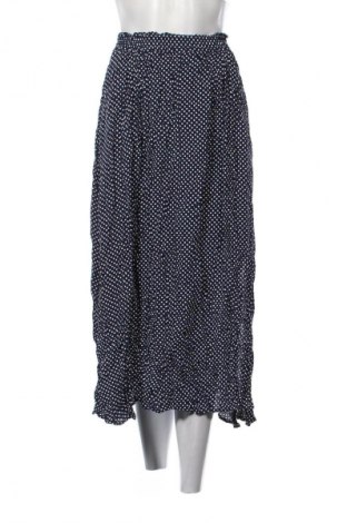 Rock Unbranded, Größe S, Farbe Mehrfarbig, Preis € 11,76