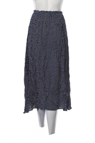 Rock Unbranded, Größe S, Farbe Mehrfarbig, Preis € 11,76