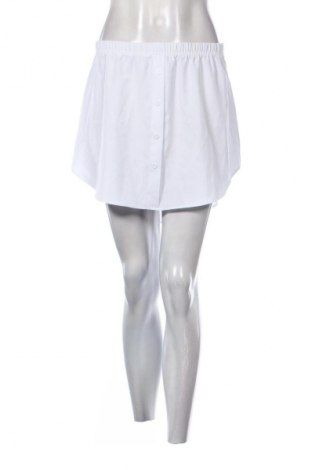 Szoknya Unbranded, Méret XL, Szín Fehér, Ár 3 828 Ft