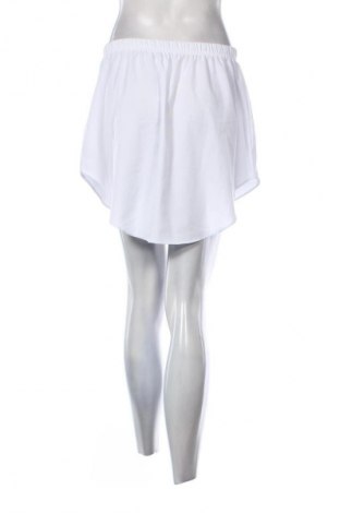 Szoknya Unbranded, Méret XL, Szín Fehér, Ár 3 828 Ft
