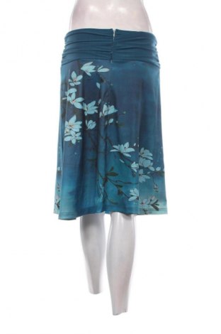 Szoknya Unbranded, Méret XL, Szín Sokszínű, Ár 4 611 Ft