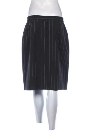 Rock Unbranded, Größe L, Farbe Mehrfarbig, Preis € 11,34