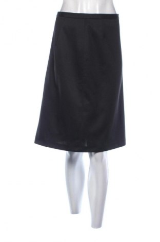 Sukně Unbranded, Velikost S, Barva Černá, Cena  279,00 Kč