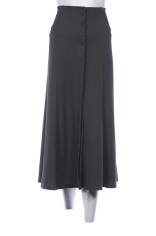 Rock Unbranded, Größe L, Farbe Grün, Preis € 11,28