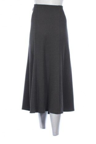 Rock Unbranded, Größe L, Farbe Grün, Preis € 11,28