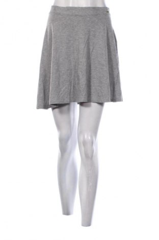 Szoknya Unbranded, Méret XL, Szín Szürke, Ár 3 828 Ft