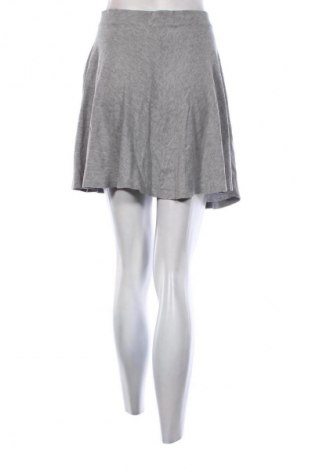 Szoknya Unbranded, Méret XL, Szín Szürke, Ár 3 828 Ft