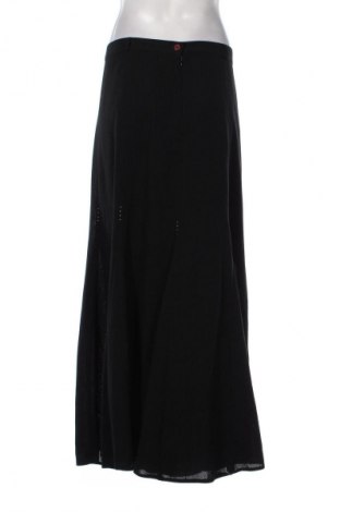 Пола Unbranded, Размер XXL, Цвят Черен, Цена 23,06 лв.