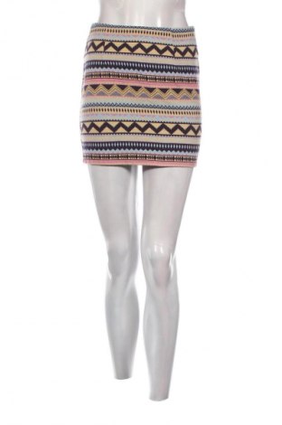 Fustă Unbranded, Mărime S, Culoare Multicolor, Preț 50,00 Lei