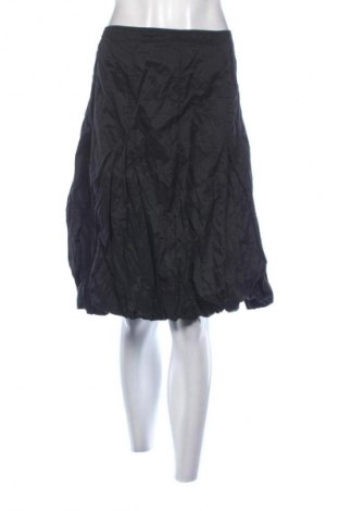 Fustă Unbranded, Mărime L, Culoare Negru, Preț 50,37 Lei