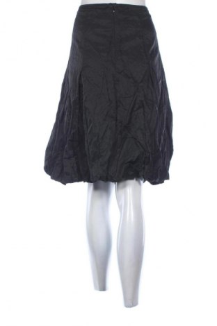 Fustă Unbranded, Mărime L, Culoare Negru, Preț 50,37 Lei