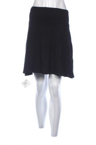 Fustă Unbranded, Mărime M, Culoare Negru, Preț 50,37 Lei