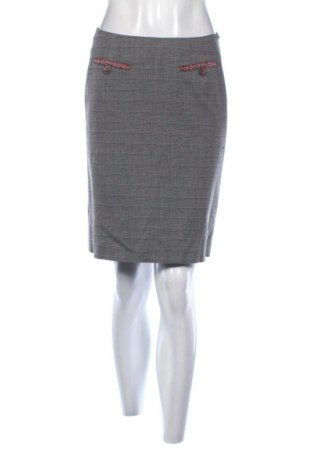 Fustă Unbranded, Mărime S, Culoare Multicolor, Preț 50,00 Lei