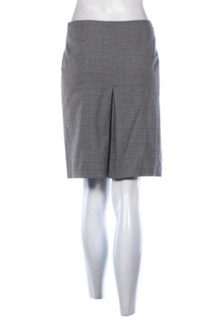 Fustă Unbranded, Mărime S, Culoare Multicolor, Preț 50,00 Lei