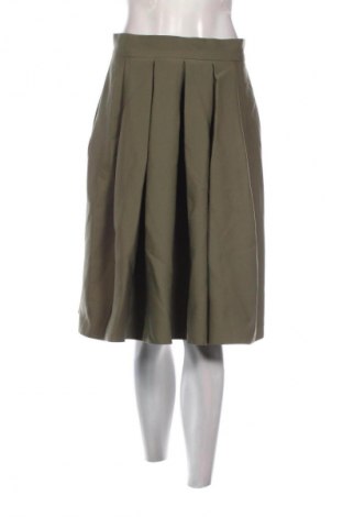 Fustă Unbranded, Mărime M, Culoare Verde, Preț 61,00 Lei