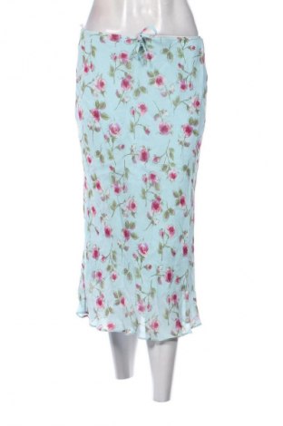 Fustă Unbranded, Mărime M, Culoare Multicolor, Preț 60,67 Lei