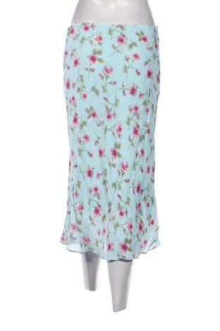 Fustă Unbranded, Mărime M, Culoare Multicolor, Preț 60,67 Lei